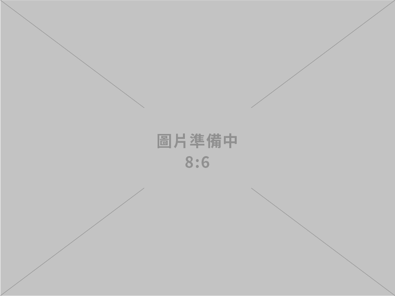 對於媒體與外界對災後復電發言之誤解  經濟部澄清：未自評政府救災100分  更無比較災難本意  請肯定前線救災人員持續付出的努力